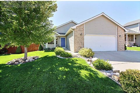 1st image of 3716 Longhorn Ln