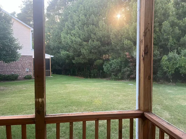 517 Panorama View Loop — Photo 15