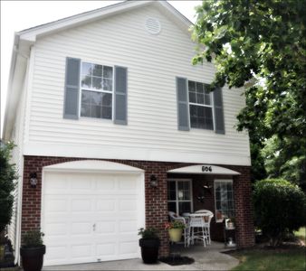 506 Kendall Ct, Franklin, TN, 37069