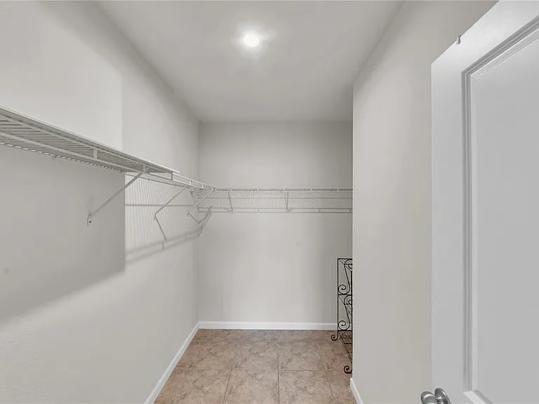 18276 Turning Leaf Cir — Photo 16
