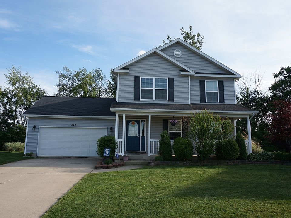 1st image of 343 Coventry Ln
