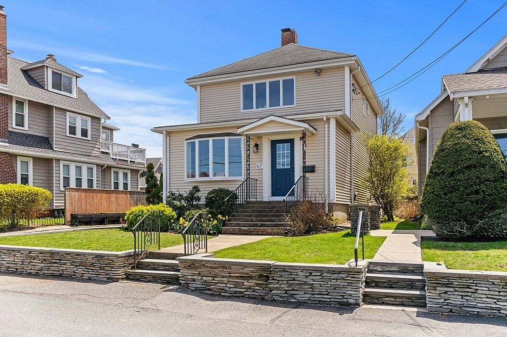 67 Lennox Rd, Nahant, MA 01908 Zillow