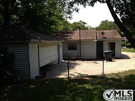 1st image of 2361 Wolcott Dr