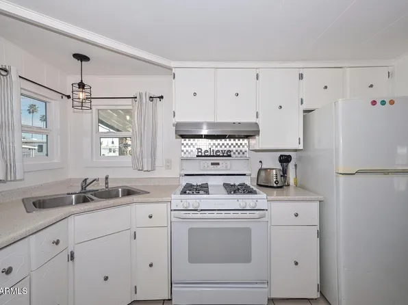 16225 N CAVE CREEK Road #79, Phoenix, AZ 85032