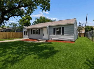 8539 Berndale St, Houston, TX 77029