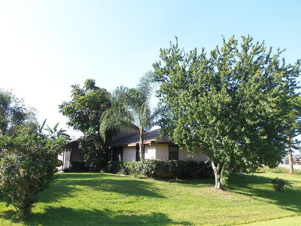 1st image of 1699 SW Burlington Street