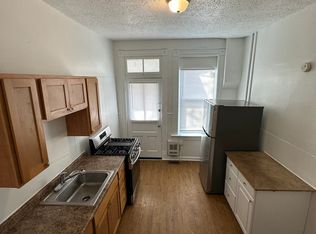 2742 Chariton St FLOOR 1, Saint Louis, MO