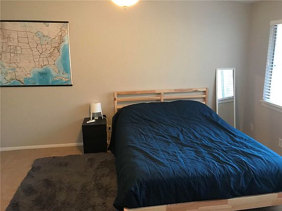 3rd image of 2408 Longview St APT 205