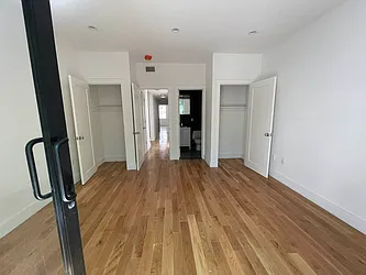Rented by Best Apartments North Inc