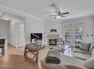 10901 Burnt Mill Rd APT 2106, Jacksonville, FL 32256