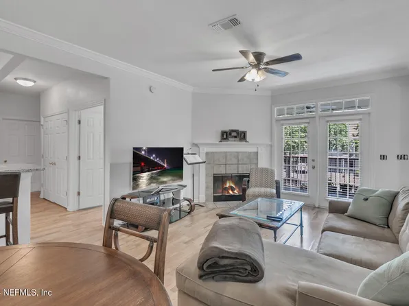 10901 BURNT MILL Road #2106, Jacksonville, FL 32256
