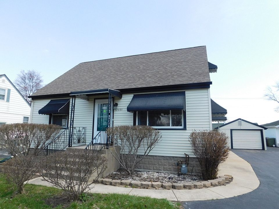 1st image of 17331 S 65th Ave
