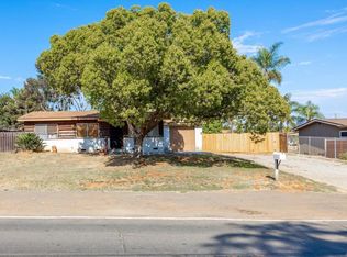 527 Richland Rd, San Marcos, CA 92069