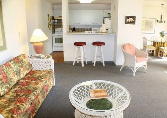 5th image of 4330 Kauai Beach Dr #E7