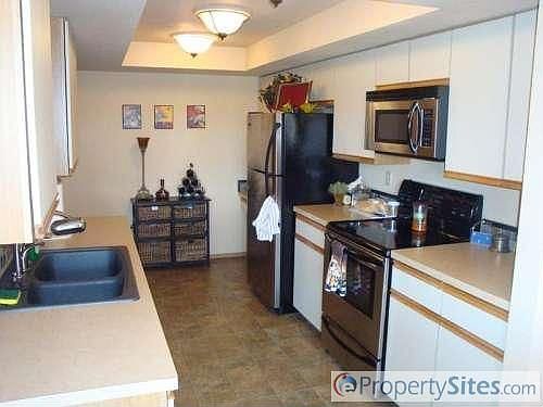 3rd image of 178 S Coeur Dalene St #F-304