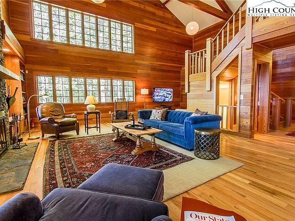 2nd image of 353 Amberly Lane