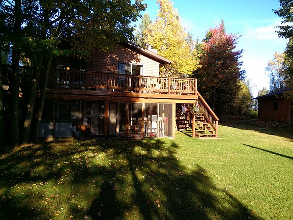 2nd image of 26155 Tamarack St