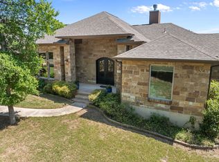 171 Winchester Rd, Bastrop, TX 78602