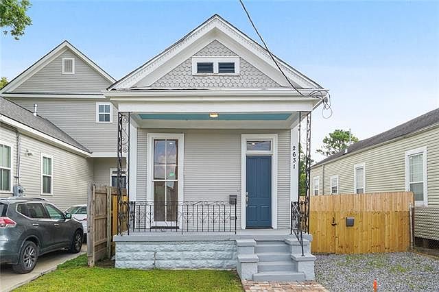 1st image of 2631 Saint Ann St