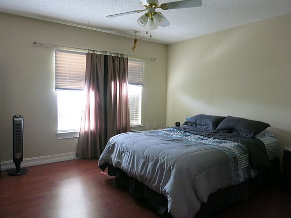 3rd image of 1174 Sandestin Way