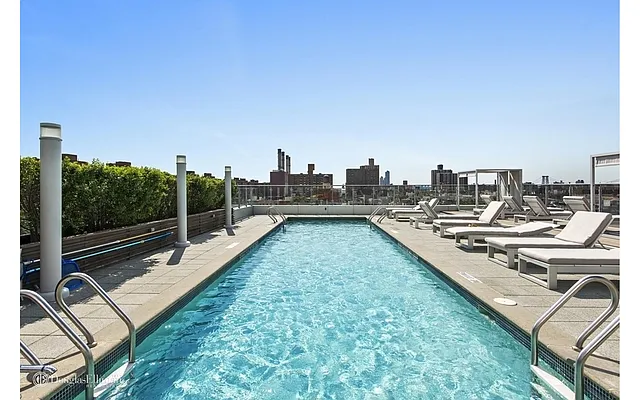 Rented by Douglas Elliman | media 19