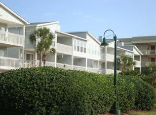 100 Spooky Ln #5C, Santa Rosa Beach, FL 32459