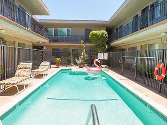 3rd image of 9000 E Fairview Ave APT 211