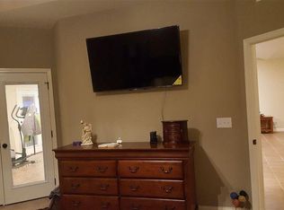 120 Vineland Parkway Dr, Vine Grove, KY 40175