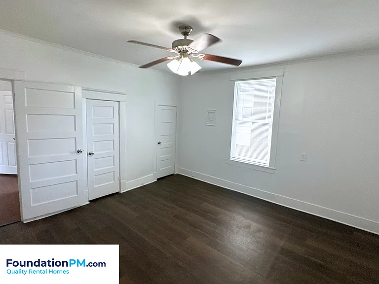 1492 Faxon Ave — Photo 16