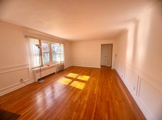 15 Plaza Rd #1518A, Fair Lawn, NJ 07410