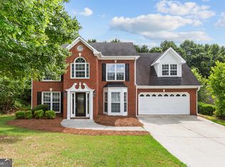 4189 Duncan Ives Dr, Buford, GA 30519