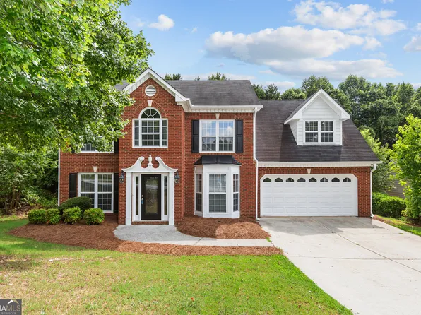 4189 Duncan Ives Dr, Buford, GA 30519