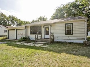 37930 N North Ave, Beach Park, IL