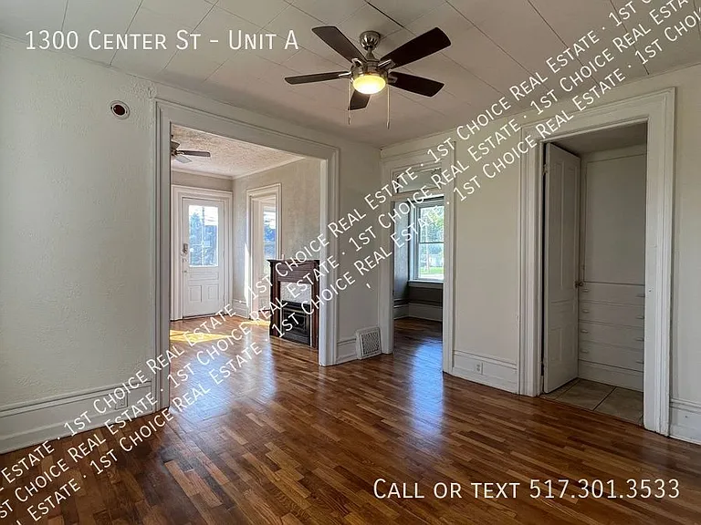 1300 Center St #A — Photo 6