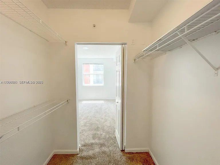 17150 N Bay Rd #2602 — Photo 20