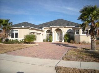 5001 Whitewater Way, Saint Cloud, FL 34771