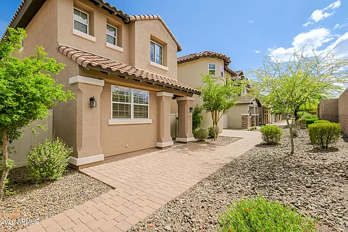 12460 W Hummingbird Ter Photo 1