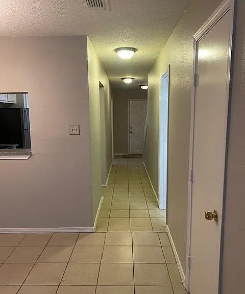 15510 Blake Way St — Photo 8