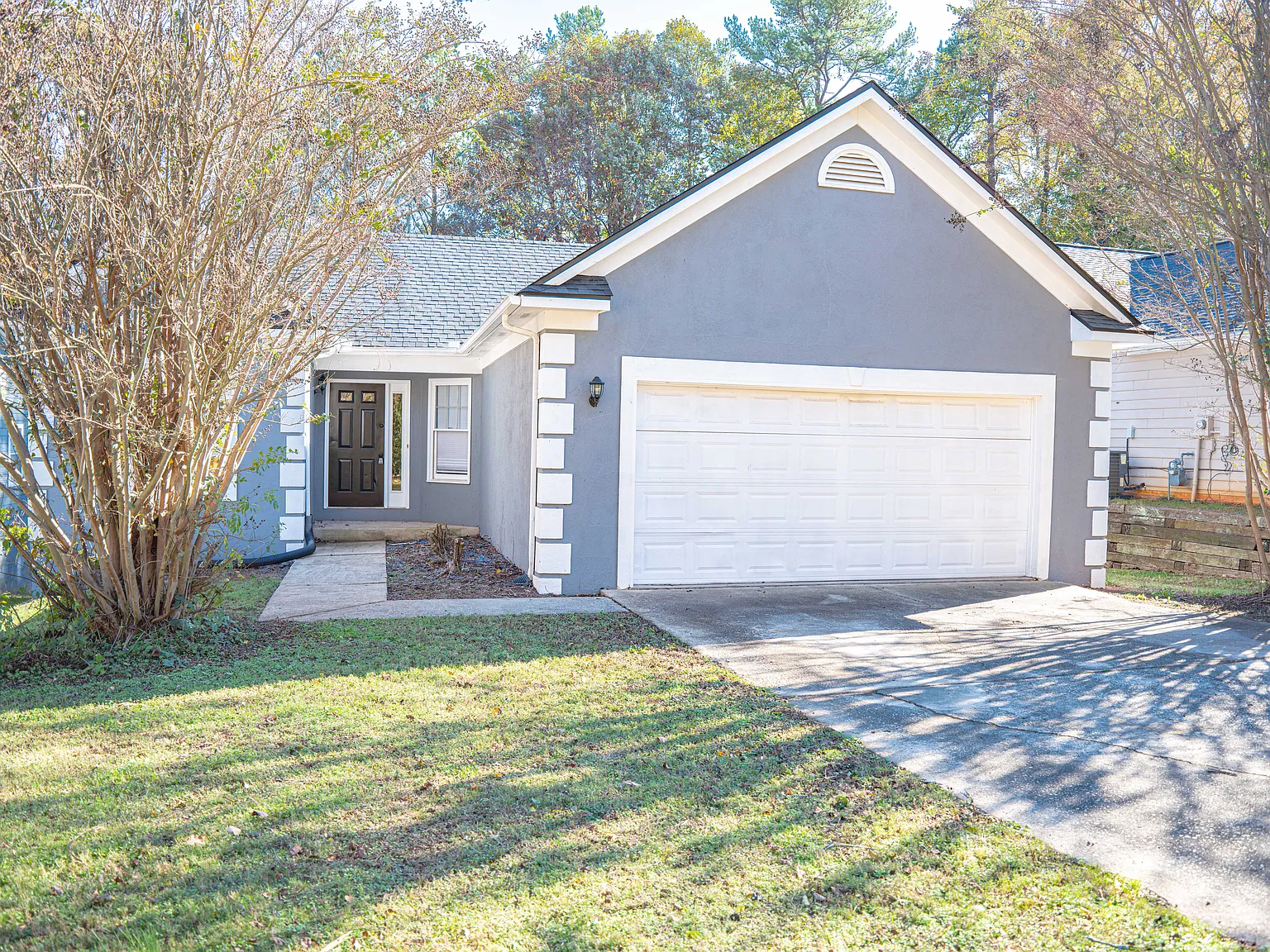 3 bed, 1268 sqft, $1,750 — Photo 2