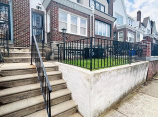 1820 73rd Ave, Philadelphia, PA