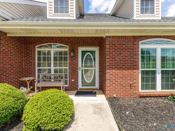 203 Cork Aly #203, Madison, AL 35758