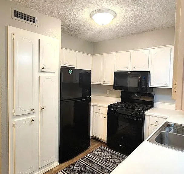 6704 N Meridian Ave #A — Photo 19