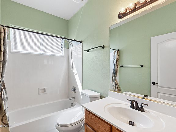 4th image of 18064 W BUENA VISTA Drive