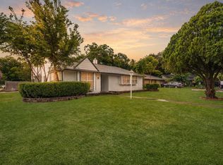 5747 Fontenelle Dr, Houston, TX 77035