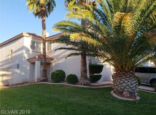 10232 Moth Orchid Ct, Las Vegas, NV 89183