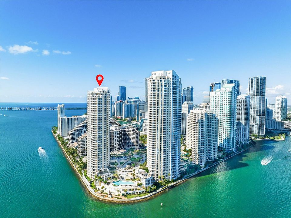 (Undisclosed Address), Miami, FL 33131 Zillow