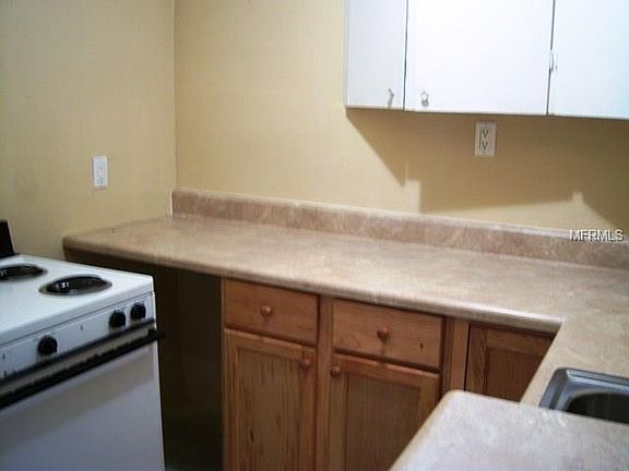 5th image of 7070 46th Ave N