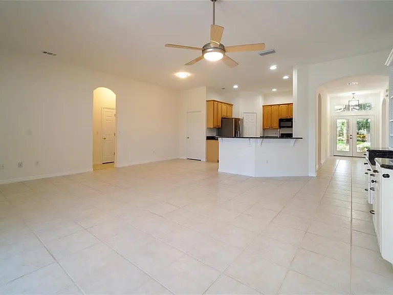 974 Kersfield Cir — Photo 14