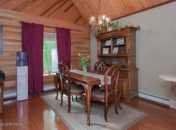 5th image of 1049 Northwood Ln