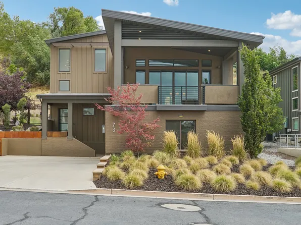 73 E Columbus Ct, Salt Lake City, UT 84103